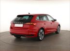 Škoda Scala - fotka číslo 4