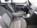 Škoda Octavia - fotka číslo 6