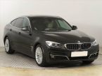 BMW Řada 3 - fotka číslo 0