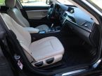BMW Řada 3 - fotka číslo 8