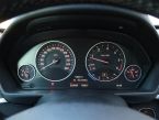 BMW Řada 3 - fotka číslo 10