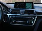BMW Řada 3 - fotka číslo 11