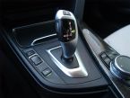 BMW Řada 3 - fotka číslo 12