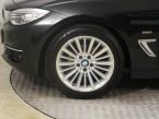 BMW Řada 3 - fotka číslo 14