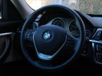BMW Řada 3 - fotka číslo 17