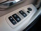 BMW Řada 3 - fotka číslo 18