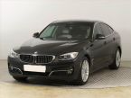 BMW Řada 3 - fotka číslo 1