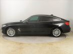 BMW Řada 3 - fotka číslo 2