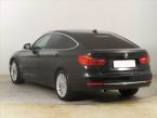 BMW Řada 3 - fotka číslo 3