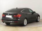 BMW Řada 3 - fotka číslo 4