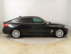 BMW Řada 3 - fotka číslo 5