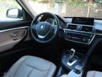 BMW Řada 3 - fotka číslo 6