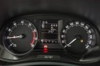Škoda Fabia - fotka číslo 1