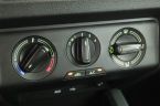 Škoda Fabia - fotka číslo 3