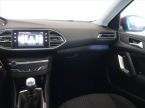 Peugeot 308 - fotka číslo 7
