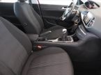 Peugeot 308 - fotka číslo 8
