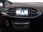 Peugeot 308 - fotka číslo 11