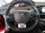 Peugeot 308 - fotka číslo 13