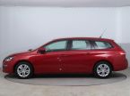 Peugeot 308 - fotka číslo 2