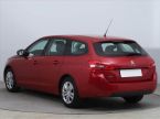 Peugeot 308 - fotka číslo 3