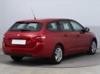 Peugeot 308 - fotka číslo 4