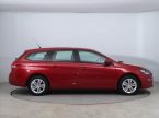 Peugeot 308 - fotka číslo 5