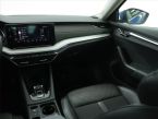 Škoda Octavia - fotka číslo 7