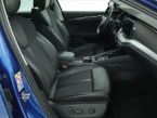 Škoda Octavia - fotka číslo 8