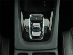 Škoda Octavia - fotka číslo 12