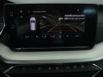 Škoda Octavia - fotka číslo 15