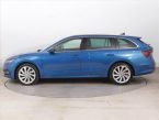 Škoda Octavia - fotka číslo 2