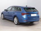Škoda Octavia - fotka číslo 3