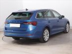 Škoda Octavia - fotka číslo 4