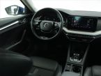 Škoda Octavia - fotka číslo 6