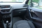 Peugeot 208 - fotka číslo 7