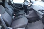 Peugeot 208 - fotka číslo 8