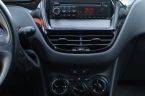 Peugeot 208 - fotka číslo 11