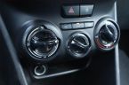 Peugeot 208 - fotka číslo 12