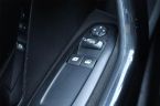 Peugeot 208 - fotka číslo 15