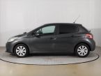 Peugeot 208 - fotka číslo 2