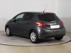 Peugeot 208 - fotka číslo 3