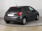 Peugeot 208 - fotka číslo 4