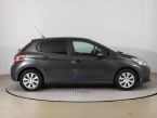 Peugeot 208 - fotka číslo 5