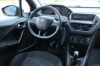 Peugeot 208 - fotka číslo 6