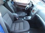 Škoda Octavia - fotka číslo 8