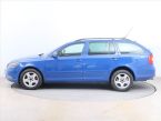 Škoda Octavia - fotka číslo 2