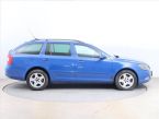 Škoda Octavia - fotka číslo 5