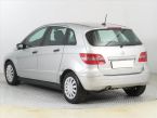 Mercedes Třída B - fotka číslo 3