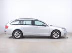 Škoda Octavia - fotka číslo 5