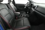 Kia Sportage - fotka číslo 6